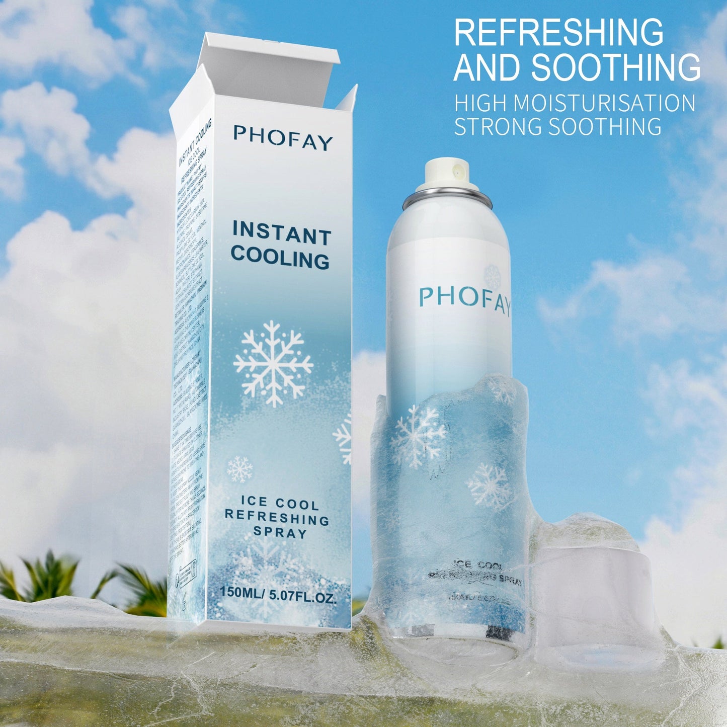 C-H010 Cold Spray