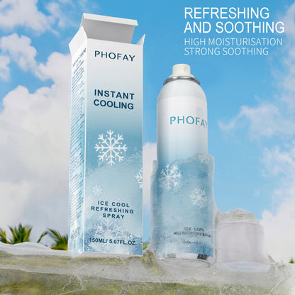 C-H010 Cold Spray