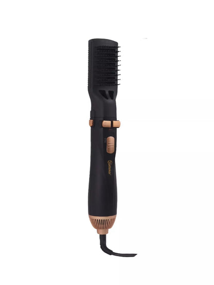 4-in-1 Household Hair Dryer Kit