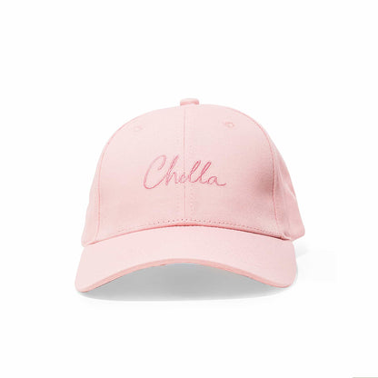 effortlessly you hat