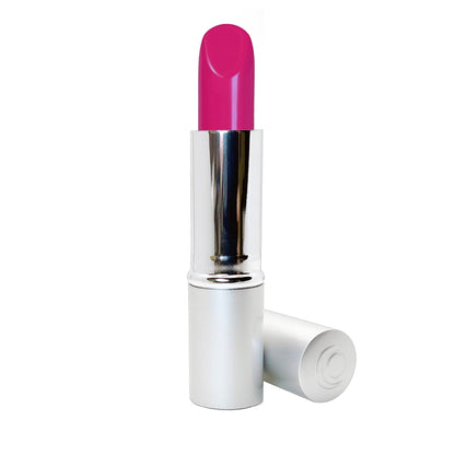 Velvet Matte Lipstick