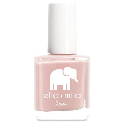 ELLA+MILA Nail Polish