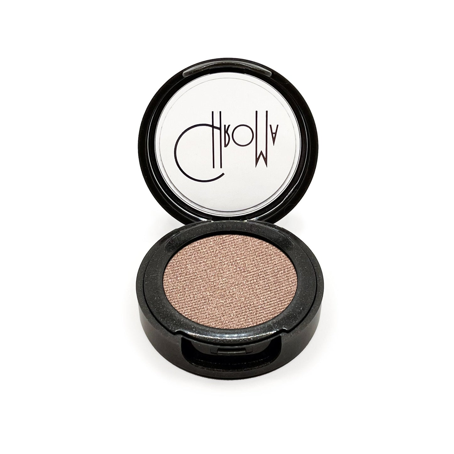 Cheek Colour -Highlighters