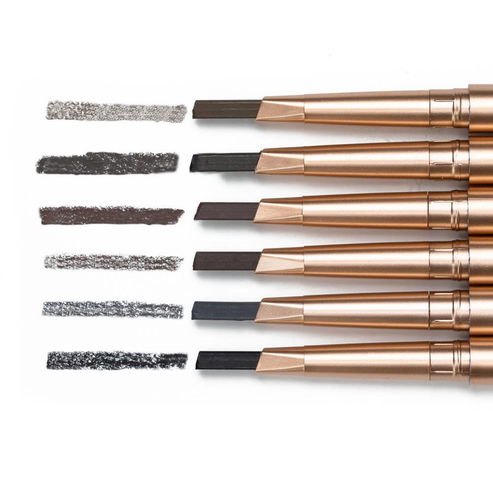 Precision Brow Sculptor