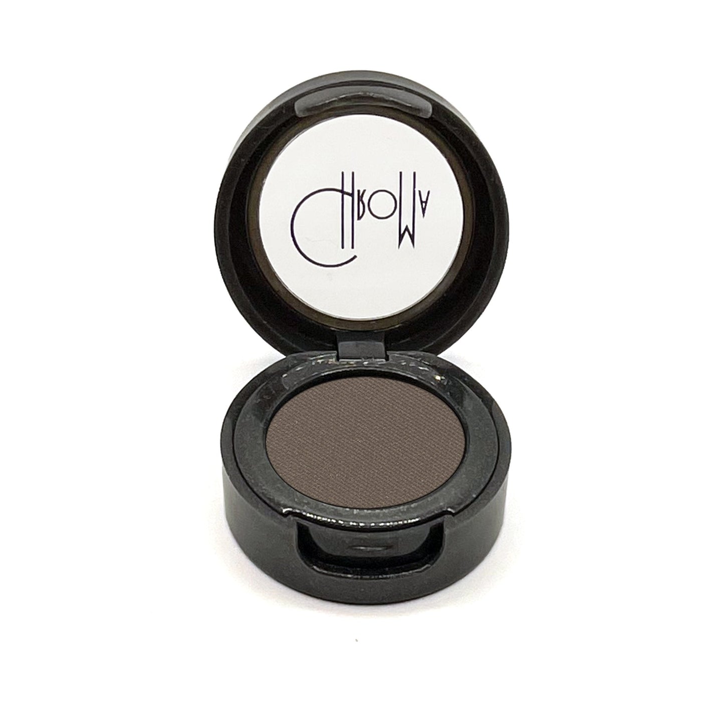 Brow Shadow