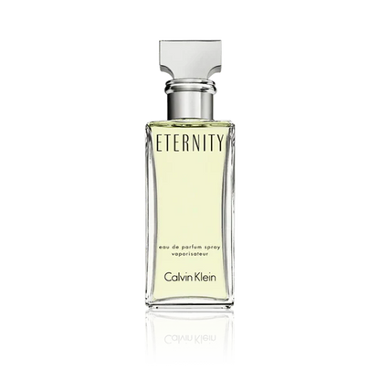 CALVIN Klein Eternity Eau de Parfum Spray