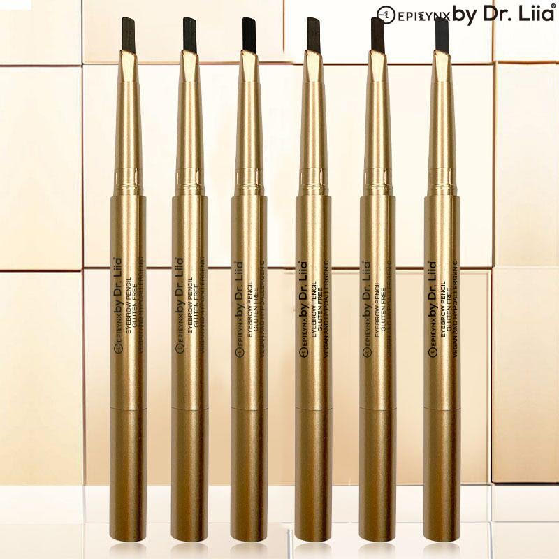 Precision Brow Sculptor