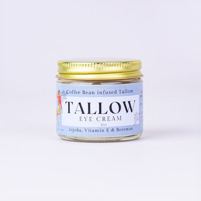 Ultimate Tallow Skincare Gift Set (Set of 10)