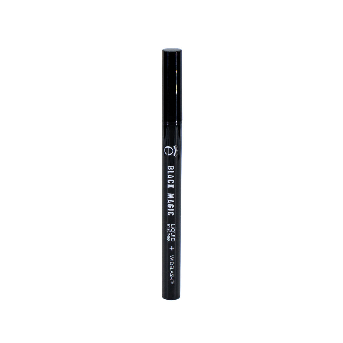 eyeko Black Magic Liquid Eyeliner CARBON BLACK 0.018oz - Missing Box