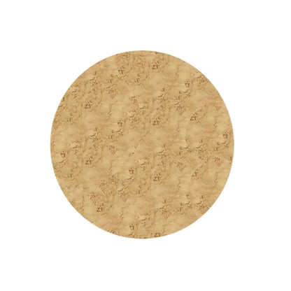 Rosy Glow Foundation