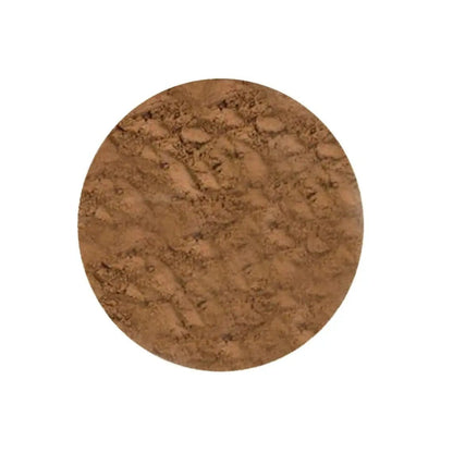 Rosy Glow Foundation