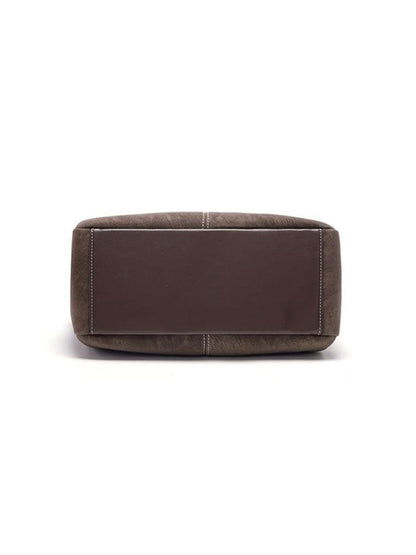 Adjustable Straps Shoulder Bag