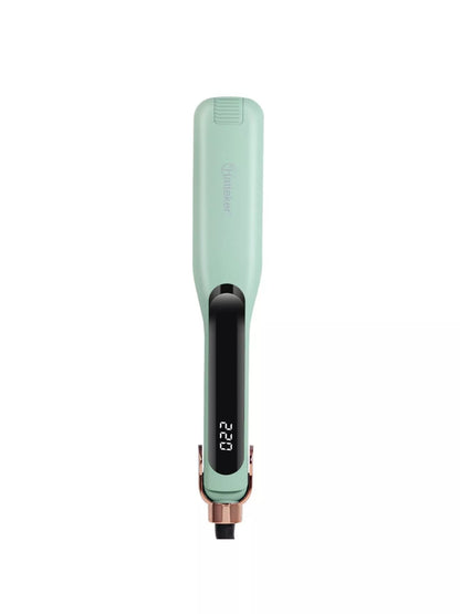 Adjustable Temperature Hair Straightener