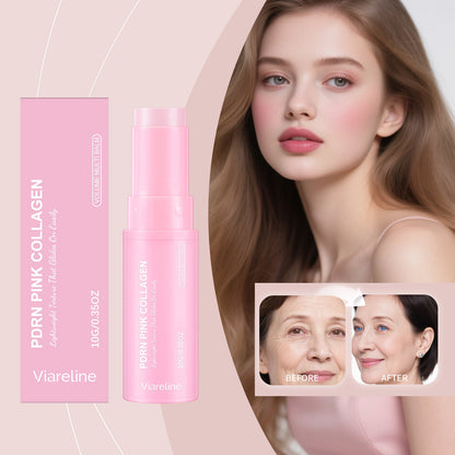 PinkPlumping Multi-Use Balm Stick