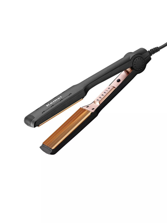 Professional Hair Straightener