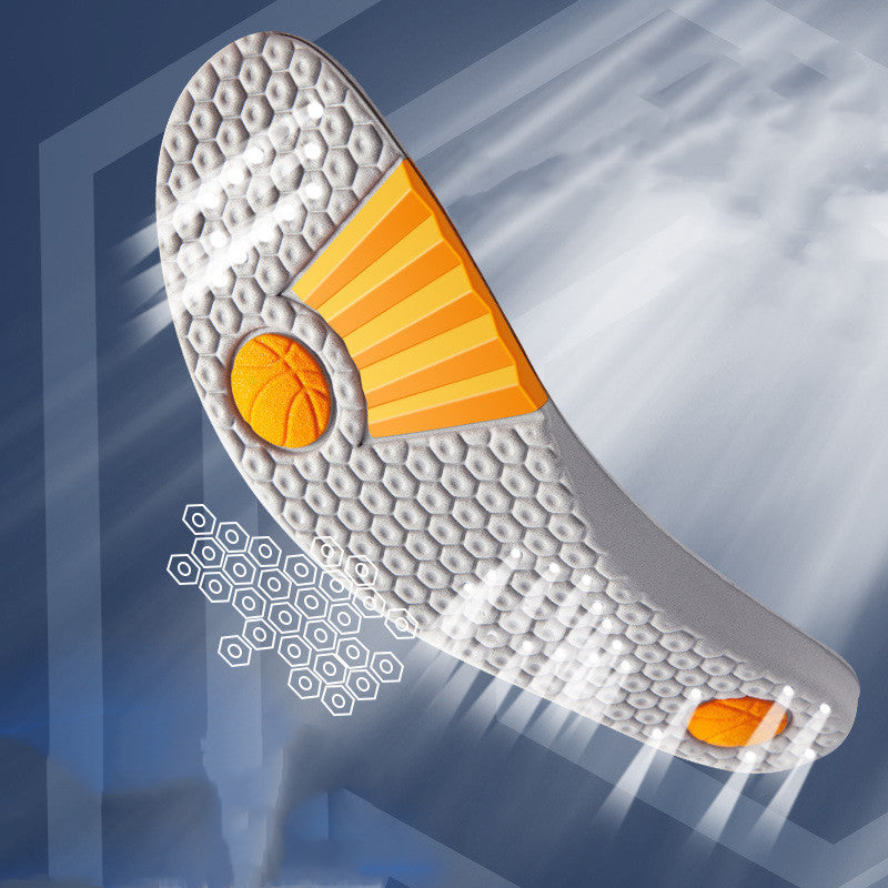 c0af4fa3f0ea0e23a2edb69d5f30c79b