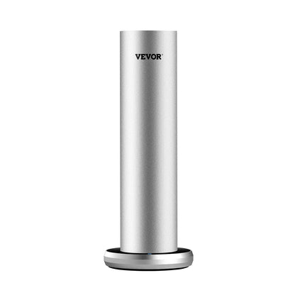Scent Air Machine For Home, 120ml Bluetooth Smart Cold Air Diffuser, Ft Waterless Essential Oil Scent Air Diffuser, Floor Standing Aromatherapy Machine For Spa, Yoga, Home, Office, Hotel