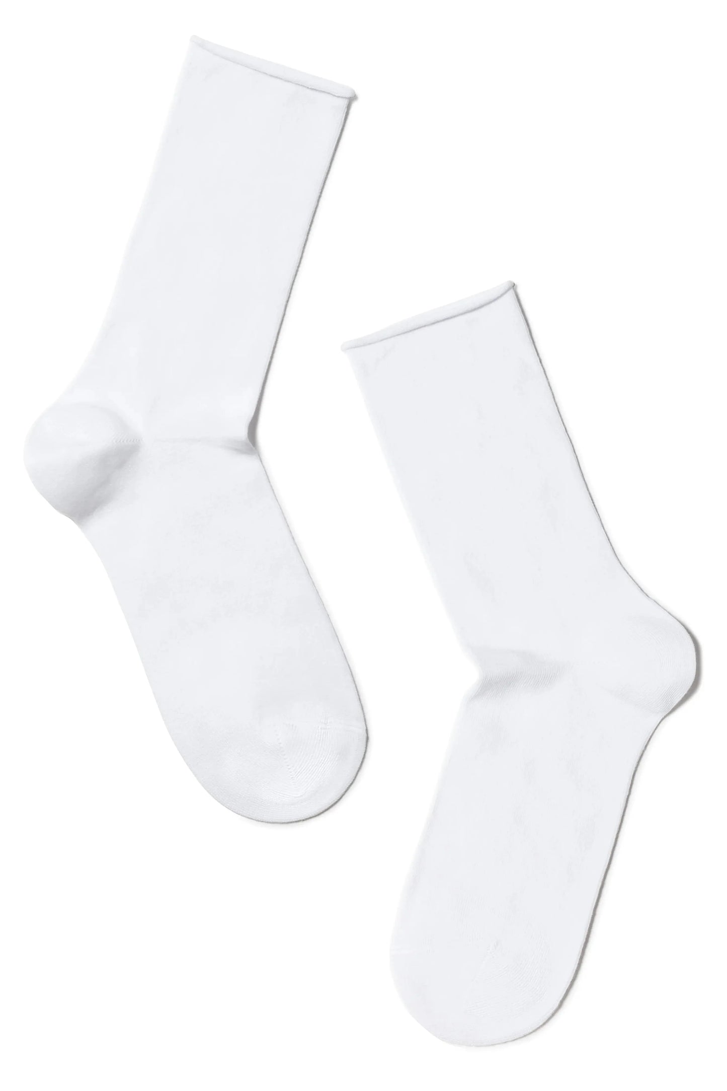 Conte Cotton Socks Comfort - 000 Melange