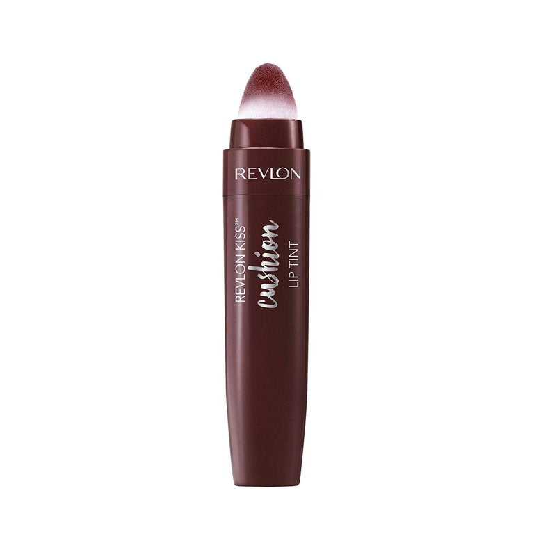 REVLON Kiss Cushion Lip Tint
