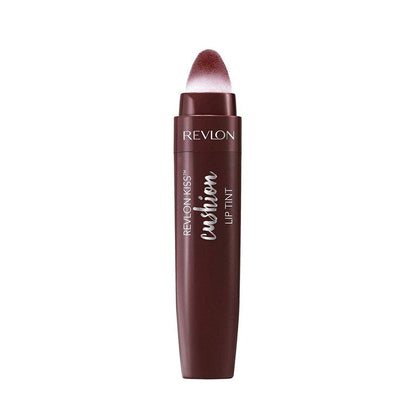 REVLON Kiss Cushion Lip Tint