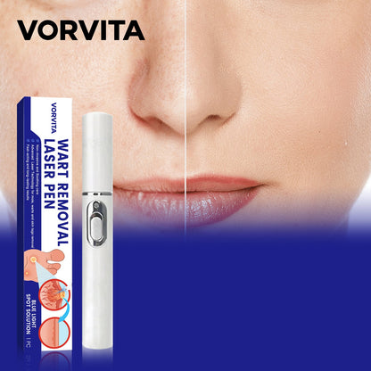 Skin Laser Care Pen 1pc