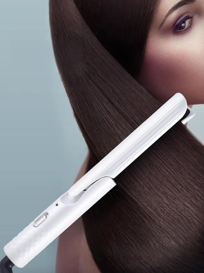 Fast Heating Curling Iron