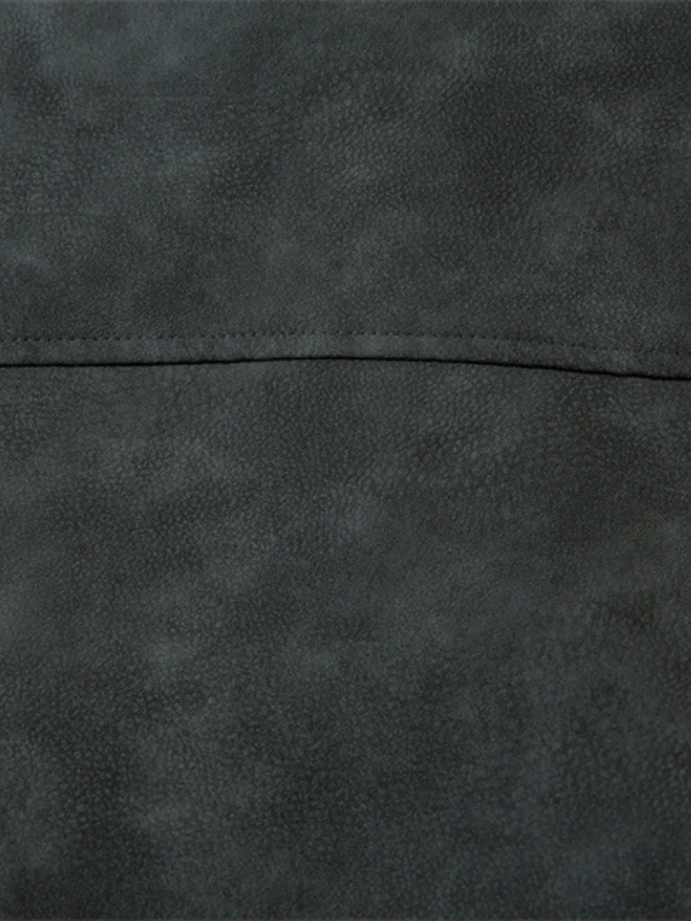 Men's Long Sleeve Zip-Up Jacket