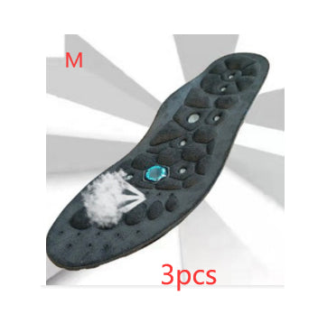 848e4944c1f813c3b5731b5d19020f2e