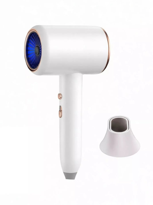 Constant Temperature Protection Household Hair Dryer
