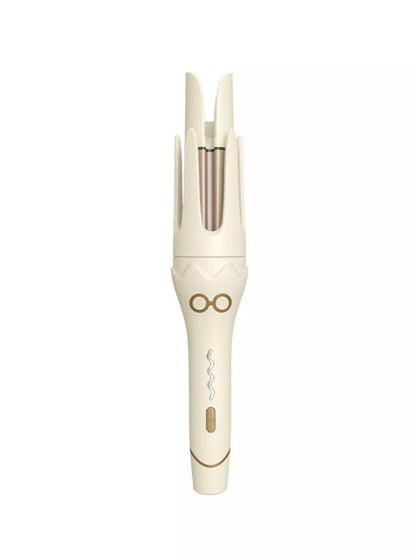 Automatic Rotating Curling Iron
