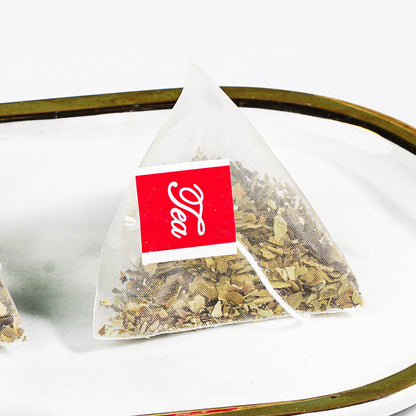 Original-Flavor Mate Tea For Health And Well-being