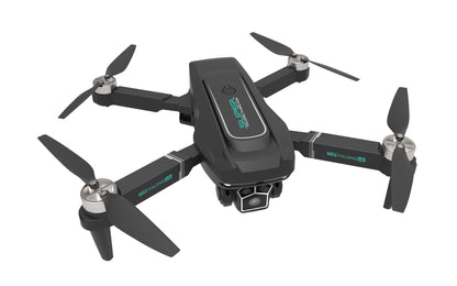 Z16 Black - Single Electric Drone