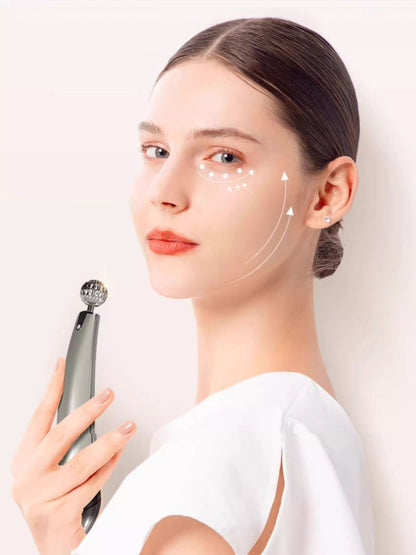 Facial Lifting Beauty Device
