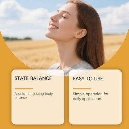 Detox Foot Patches