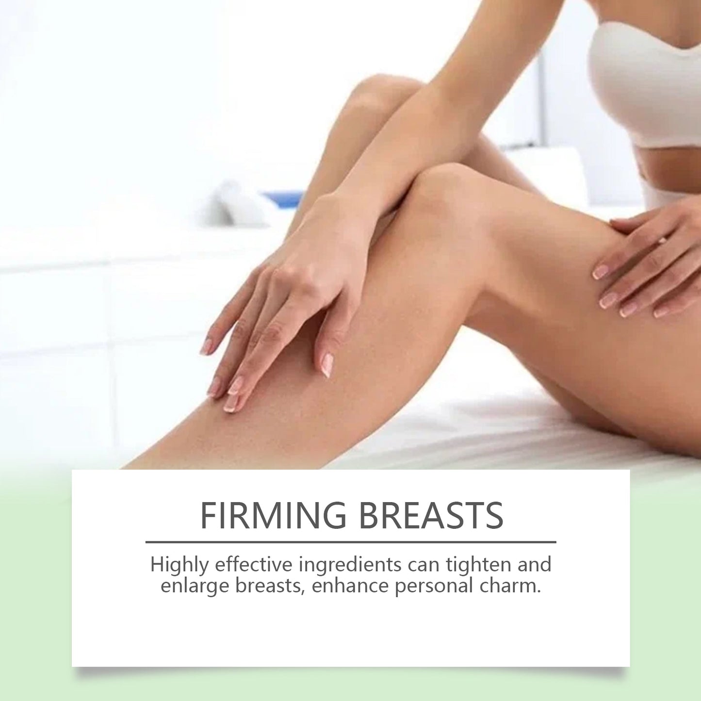 Hoygi Collagen Body Moisturizer, Hydrates And Nourishes The Skin Smooth And Delicate Body Skin Care Cream