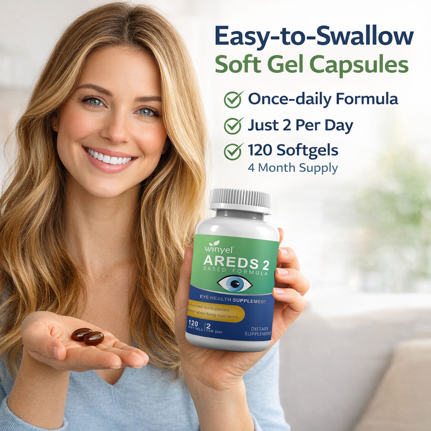 7dd958f724bc9cd5a6f20146d0dd7710
