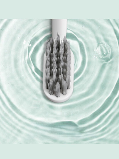 Portable Electric Toothbrush