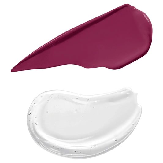 NYX Shine Loud Vegan High Shine Long-Lasting Liquid Lipstick