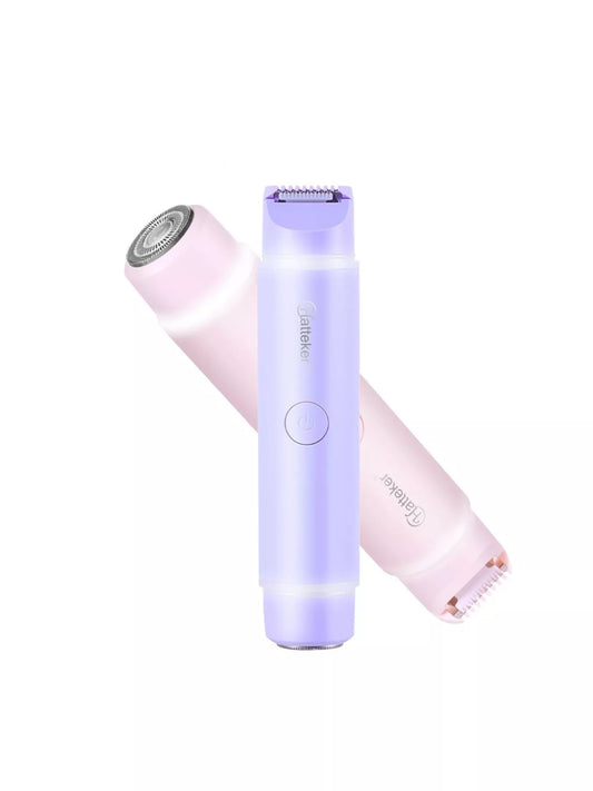 Electric Hair Removal Epilator