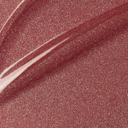 Phofay Long-Lasting Moisturizing Lip Gloss – 4 ML