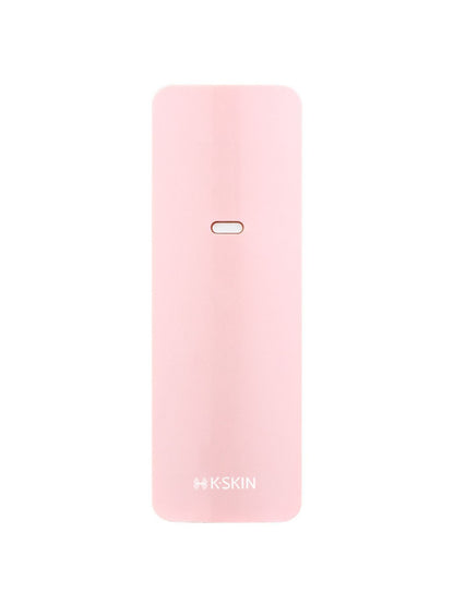 Portable Facial Beauty Device