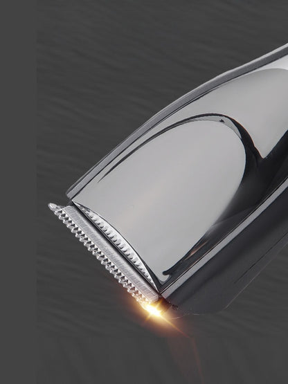 Cordless Hair Clipper