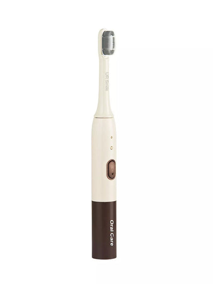 Rechargeable Electric Toothbrush