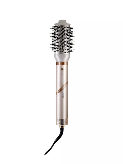 Multifunctional Hot Air Dual-Use Curling Iron Folding Hair Dryer
