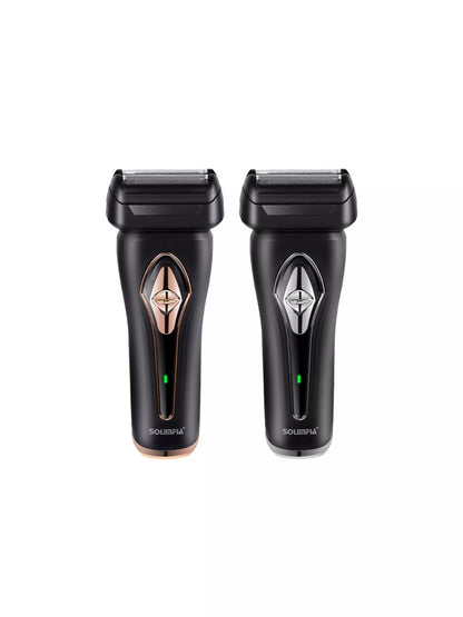 Portable Electric Shaver