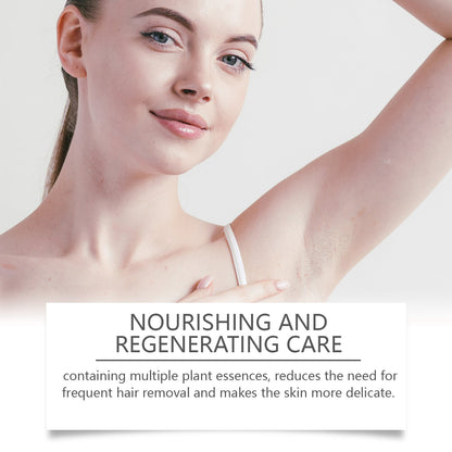 Jaysuing Body Skin Care, Hands, Legs, Body Skin Gentle, Clean, Smooth, Delicate And Skin-Friendly