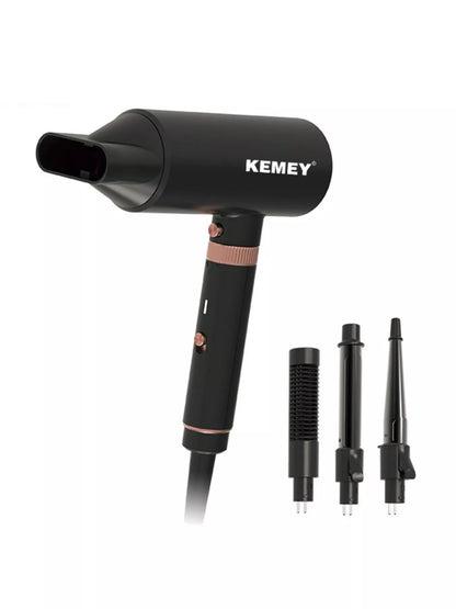 Multi-Functional Household Hair Dryer