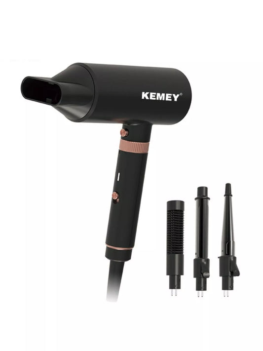 Multi-Functional Household Hair Dryer