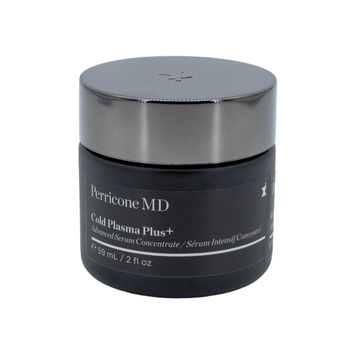 Perricone MD Cold Plasma Plus+ Advanced Serum Concentrate 2oz - Imperfect Box