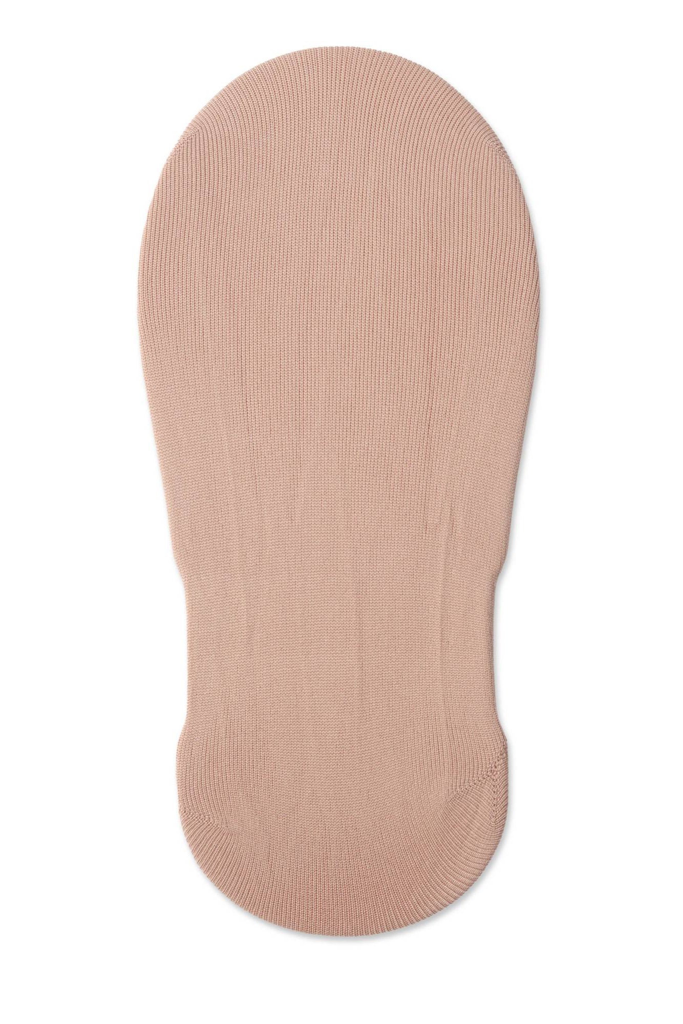 Invisible Low-Rise Footlets Conte Classic Fantasy 000